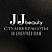 J_Jbeauty