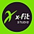 XFit