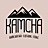KamchaShop