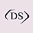 DIAMOND style, центр красоты