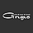 Grigio