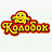 Колобок