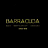 Barracuda