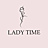 LADY TIME