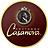 Casanova
