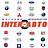 INTER-АВТО, автокомплекс