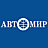 Автомир, автомагазин