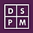 DSPM