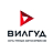 Вилгуд