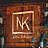 Gastrobar New Kitchen