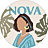 NOVA SPA