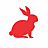 RED RABBIT