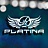 PLATINA