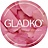 Gladko, студия эпиляции