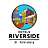 Риверсайд