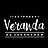 Veranda на Ленинском
