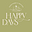 Happy Days