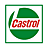 Castrol, автосервис