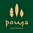 Роща