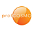 Profcosmo