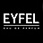 EYFEL
