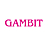 GAMBIT, сеть ресторанов