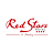 Red Stars Hotel