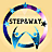 STEP & WAY, центр развития