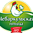 Чебаркульская Птица