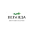 Веранда