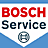 BOSCH Service
