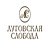 Луговская Слобода