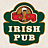Irish Pub