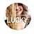 LUCKY