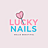 Luckynails