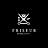 FRISEUR Barbershop
