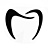Dental Way, стоматологический центр