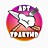 АртТрактир