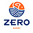 ZERO sushi