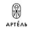 Артель, бистро