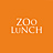 ZooLunch