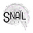 Snail Studio