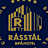 Rasstal