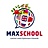 MaxSchool, школа иностранных языков