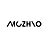 MOZHNO Хабаровск