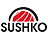 SushKO