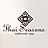 Thai seasons