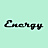 Energy, женский фитнес-клуб