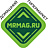 Моя Родня