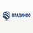 ВЛАДИНФО